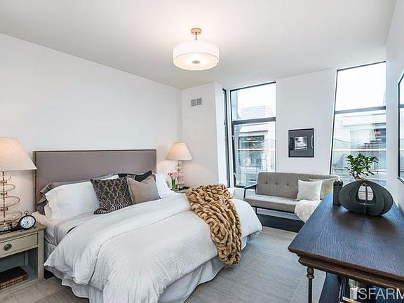5th image of 236 Shipley St Unit 202