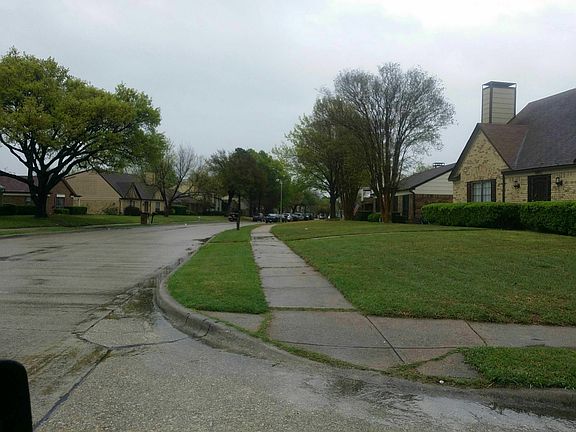 5th image of 1113 Melissa Ln