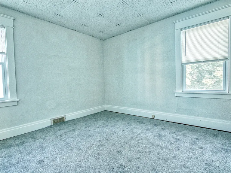 405 Hinman Ave #1 — Photo 7