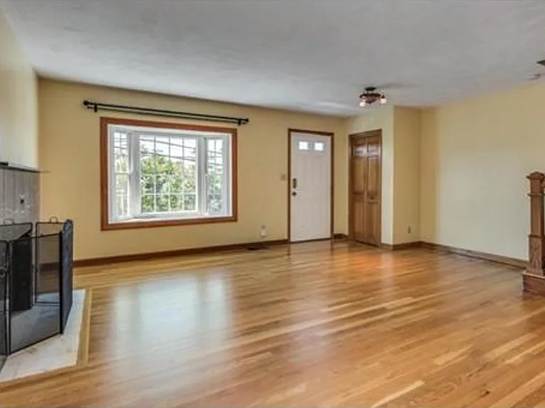 422 Savin Hill Ave #5 — Photo 6