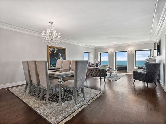 4th image of 1100 N Lake Shore Dr APT 21A