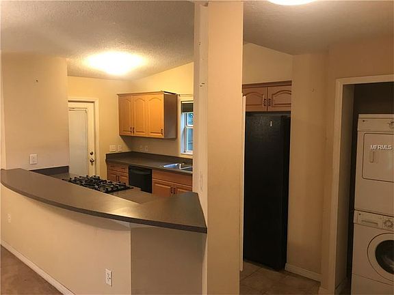 4th image of 9306 N Margaret Ave