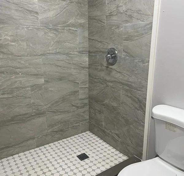 6760 SW 156th Ct — Photo 31