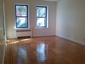 Rented by Brick Real Estate