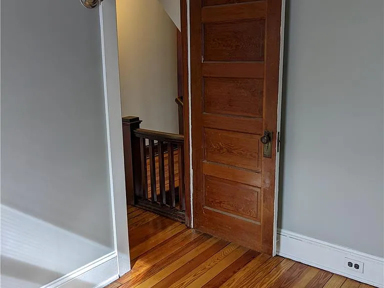 2434 Birch St — Photo 15