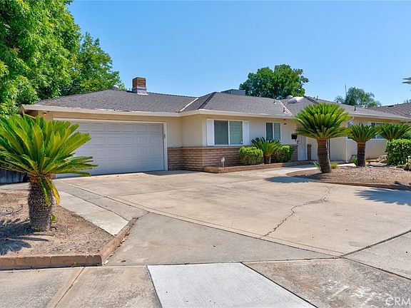 4th image of 107 Judy Dr