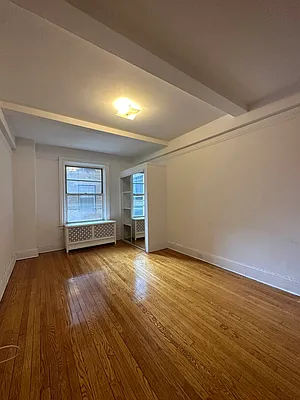 Rented by Corcoran | media 3