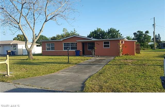 1st image of 1317 Ellendale Cir