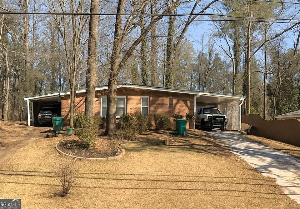 1st image of 186 Lake Dr