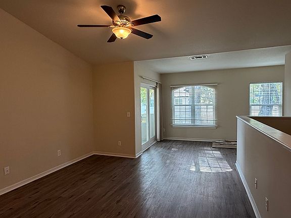 5th image of 897 Fording Island Rd APT 1508