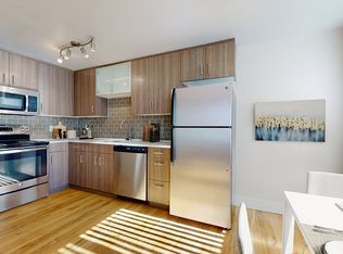 1320 Garfield St APT 102, Denver, CO 80206