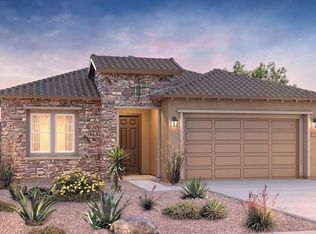 714 E Barun Valley Pl E, Tucson, AZ 85755