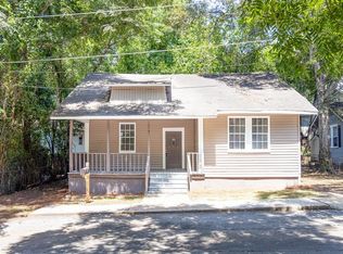 7 Magnolia St, Columbus, GA 31904
