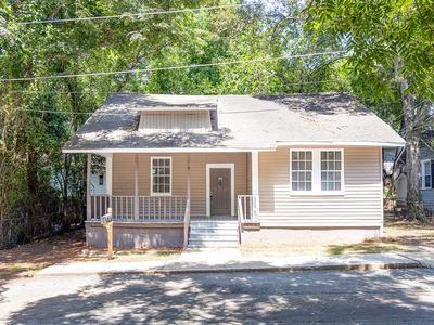 7 Magnolia St, Columbus, GA, 31904