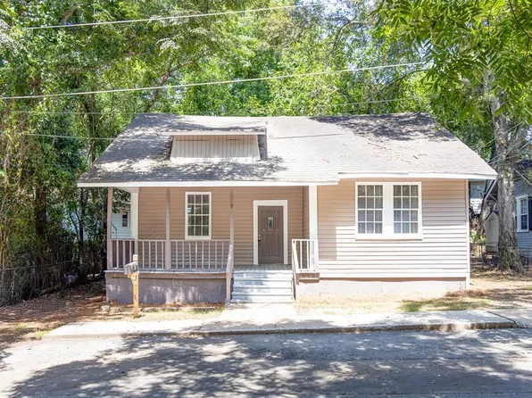 7 Magnolia St, Columbus, GA 31904