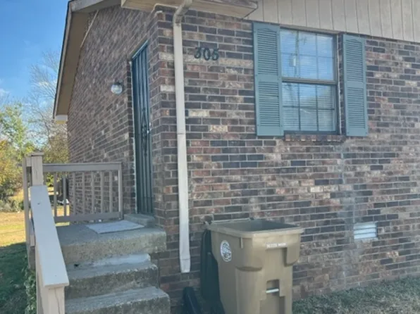 305 Hawk View Ct #305, Nashville, TN 37207