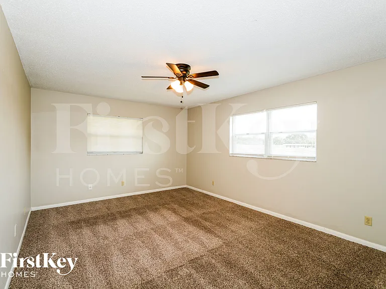 3816 Fieldflower Ct — Photo 11
