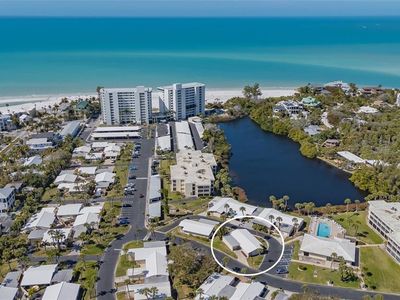 113 Whispering Sands Dr #V-47, Sarasota, FL, 34242