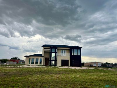 5521 N Fowler St, Hobbs, NM, 88242