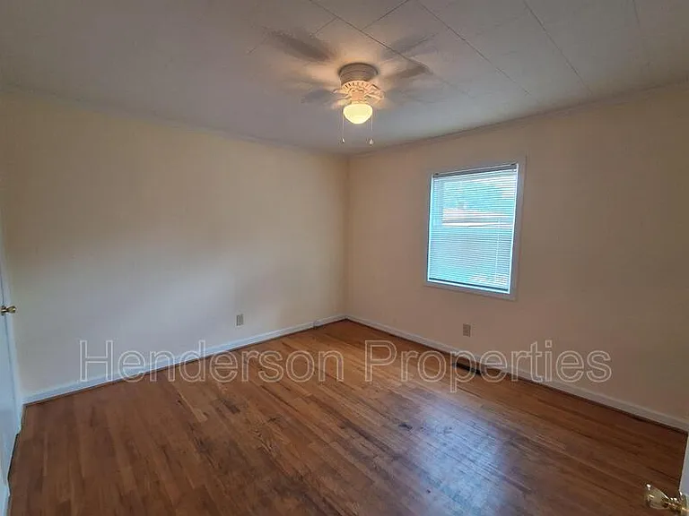 1411 Pennington Rd — Photo 8