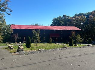 223 Mulberry Ln, Wiley Ford, WV 26767