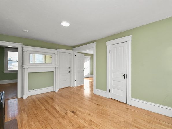 worcester-massachusetts-56734152 picture