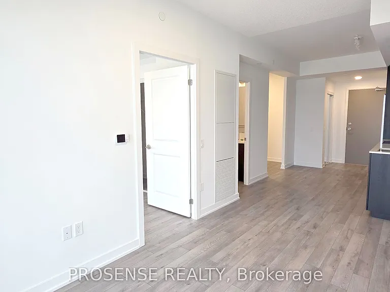 15 Skyridge Dr #703 — Photo 25