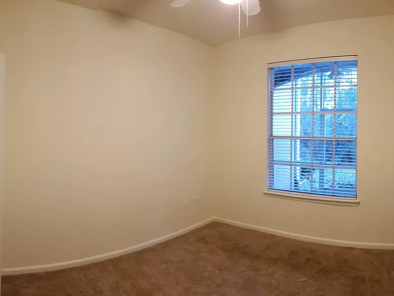 10550 Baymeadows Rd #517 — Photo 10