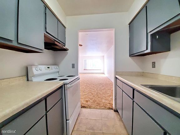 5th image of 5650 W Wahner Ave #5-105