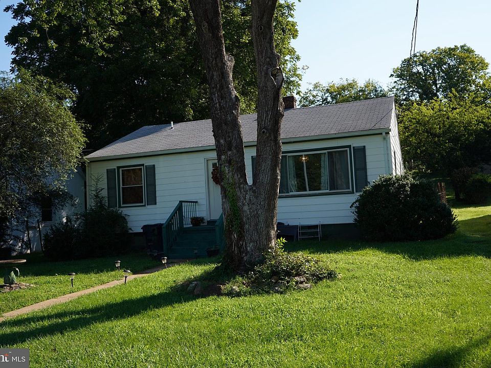 1st image of 255 Montevista Ave