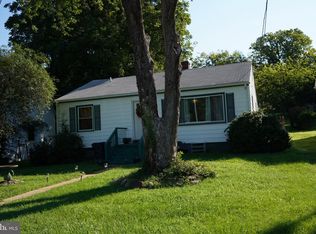 Orange, Orange, VA 22960