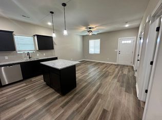 5418-20 N Gray St, Wichita, KS 67212