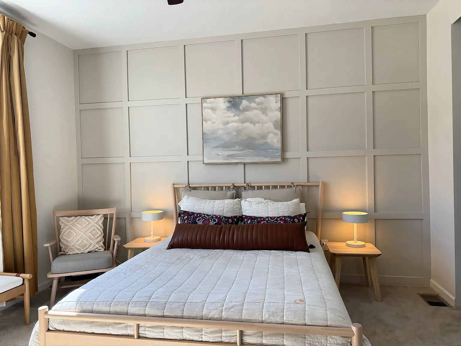 5 bed, 4485 sqft, $4,050 — Photo 4
