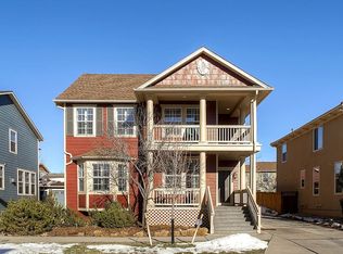 10169 E 28th Ave, Denver, CO 80238