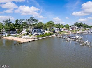 2227 Wicomico Rd, Baltimore, MD 21221