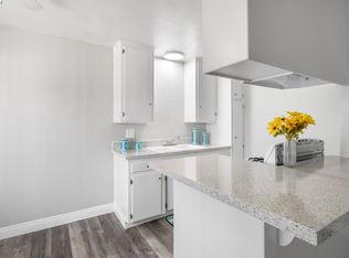 Sage I, San Bernardino, CA 92404