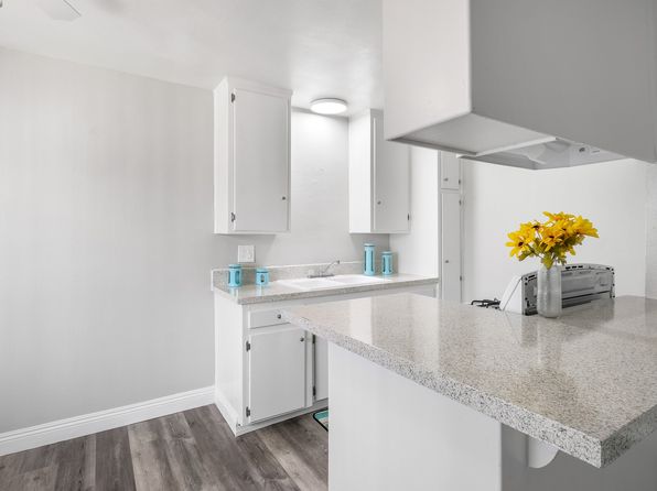 2935 Mountain Ave #35-2936