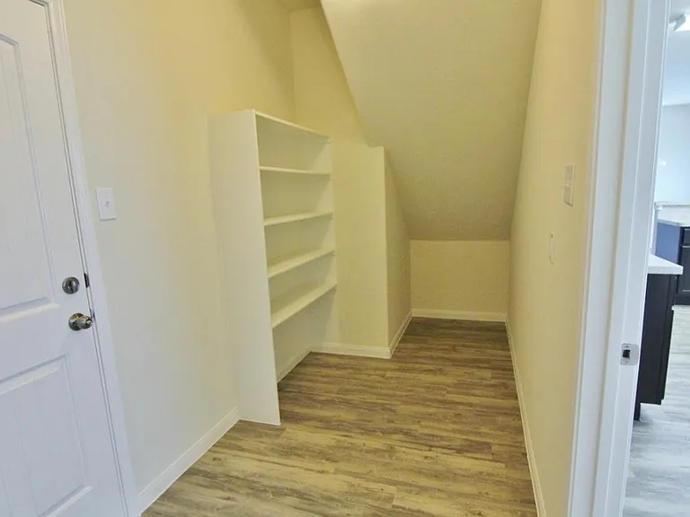 Leisure Shore Ct — Photo 6