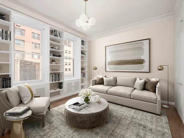 103 East 84th Street image 8 of 9