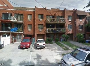 7139 162nd St #1FL, Fresh Meadows, NY 11365