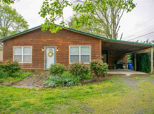 305 Cook Rd SW, Cleveland, TN 37311