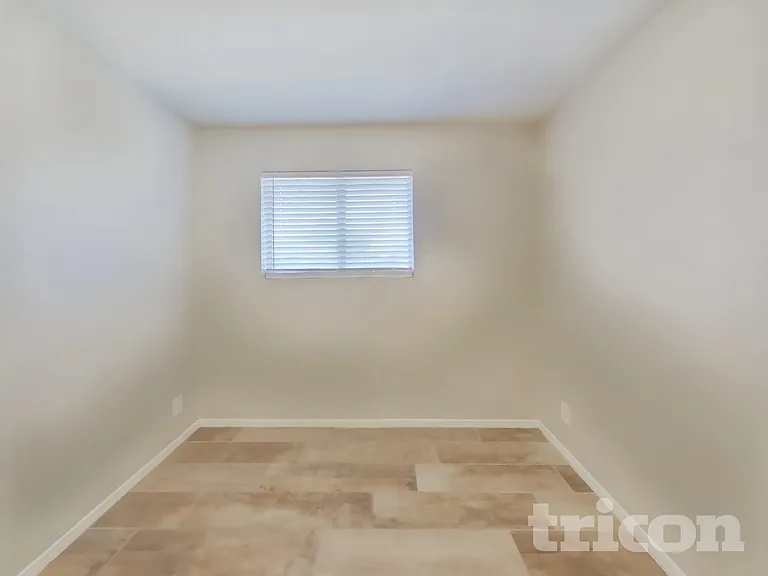 826 W Del Rio St — Photo 12