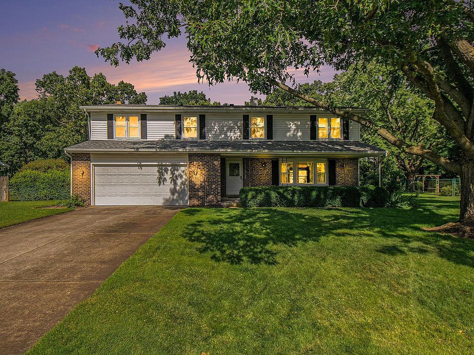 1st image of 51854 Stoney Creek Dr
