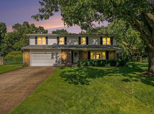 51854 Stoney Creek Dr, Elkhart, IN 46514