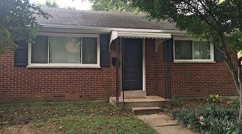 1st image of 7718 Weston Pl