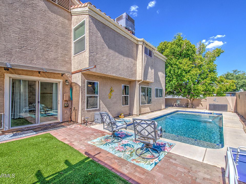 1st image of 4361 E AMBER RIDGE Way