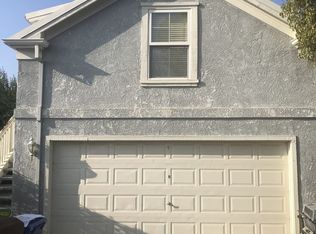 1067 Chelmsford Dr, Brentwood, CA 94513