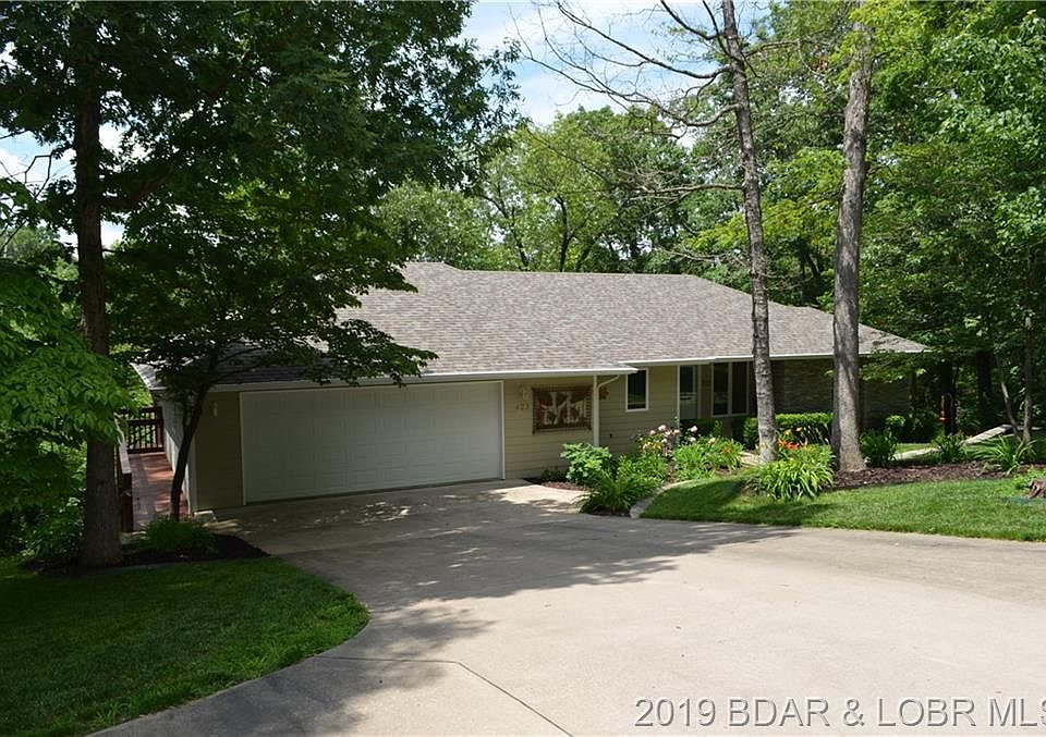 1st image of 423 Deer Ridge Dr