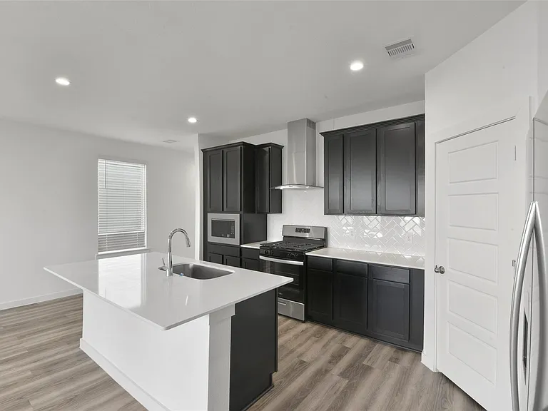 12238 City Rose Ct — Photo 7