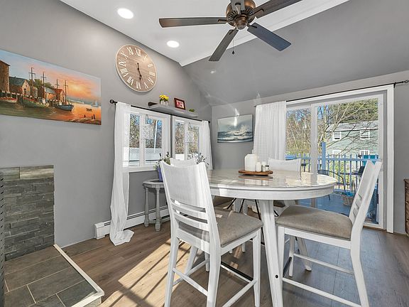 4th image of 121 Westwood Drive